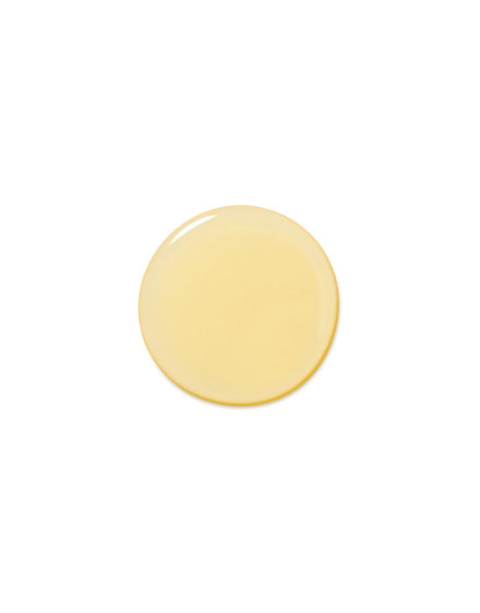 Blow Dry Concentrate