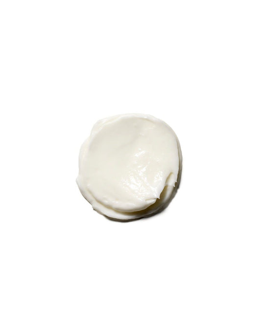 優油高效修復髮膜